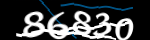 Enter the character string shown in the picture