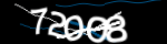 Enter the character string shown in the picture