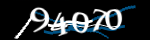 Enter the character string shown in the picture