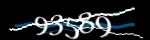Enter the character string shown in the picture