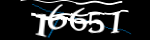 Enter the character string shown in the picture