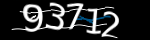 Enter the character string shown in the picture