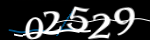 Enter the character string shown in the picture