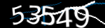 Enter the character string shown in the picture