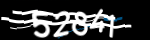 Enter the character string shown in the picture