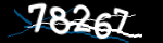 Enter the character string shown in the picture
