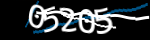Enter the character string shown in the picture