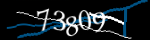 Enter the character string shown in the picture