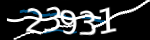 Enter the character string shown in the picture