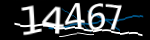 Enter the character string shown in the picture