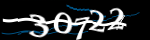 Enter the character string shown in the picture