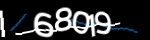 Enter the character string shown in the picture