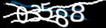 Enter the character string shown in the picture