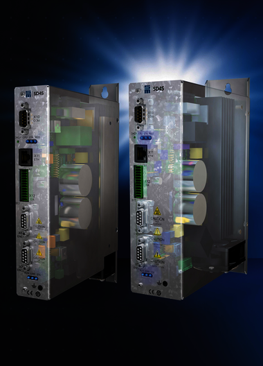 [Translate to Englisch:] 