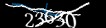 Enter the character string shown in the picture