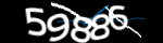 Enter the character string shown in the picture