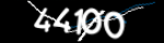 Enter the character string shown in the picture
