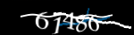 Enter the character string shown in the picture