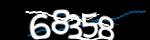 Enter the character string shown in the picture