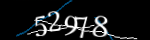Enter the character string shown in the picture