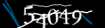 Enter the character string shown in the picture