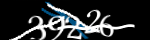 Enter the character string shown in the picture