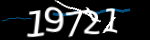 Enter the character string shown in the picture