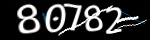 Enter the character string shown in the picture