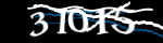 Enter the character string shown in the picture