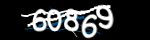 Enter the character string shown in the picture