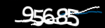 Enter the character string shown in the picture