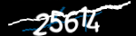 Enter the character string shown in the picture