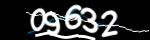 Enter the character string shown in the picture