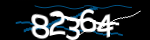 Enter the character string shown in the picture