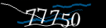 Enter the character string shown in the picture