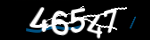 Enter the character string shown in the picture