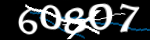 Enter the character string shown in the picture