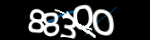 Enter the character string shown in the picture