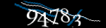 Enter the character string shown in the picture