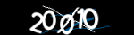 Enter the character string shown in the picture