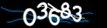 Enter the character string shown in the picture