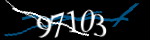Enter the character string shown in the picture