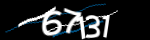 Enter the character string shown in the picture