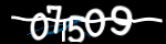 Enter the character string shown in the picture