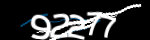 Enter the character string shown in the picture