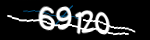 Enter the character string shown in the picture
