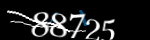 Enter the character string shown in the picture