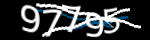 Enter the character string shown in the picture